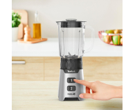 Tefal BL16GE30 - 1346501 - zdjęcie 5